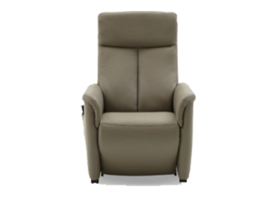 Relaxfauteuil model Support II