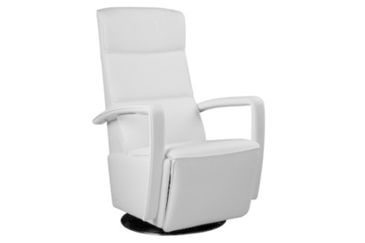 Relaxfauteuil_620_op_maat-1-238x300