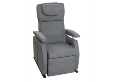 Fauteuil Vario 574