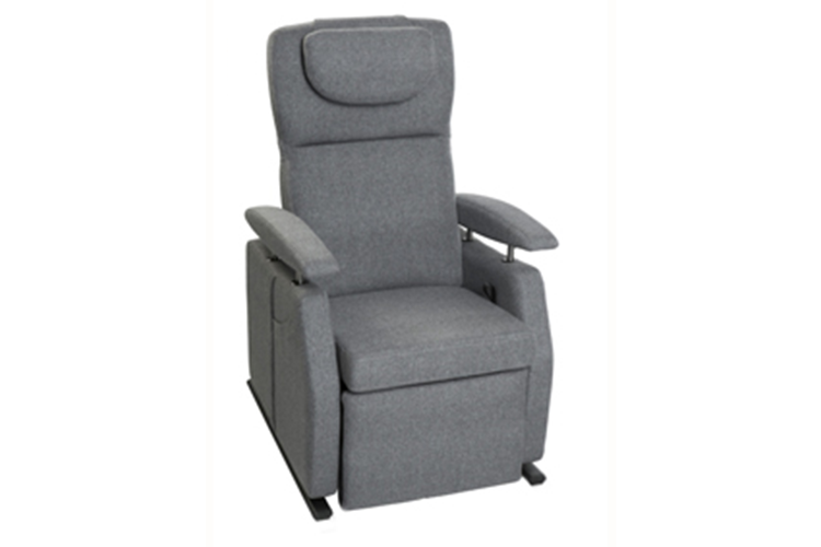 Fauteuil Vario 574