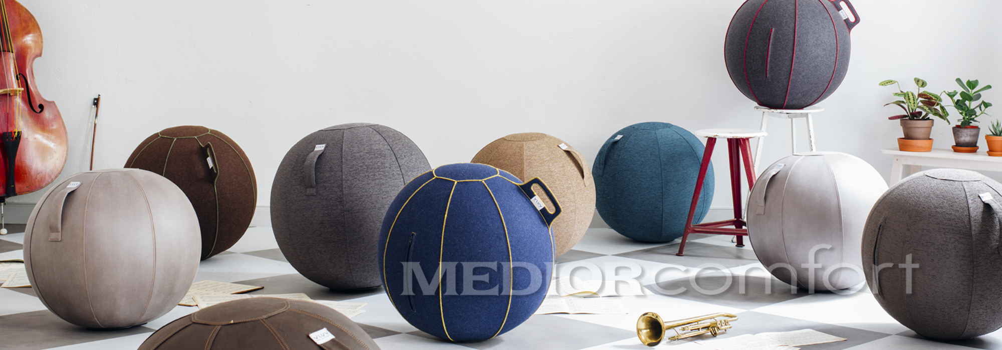 Vluv_zitballen