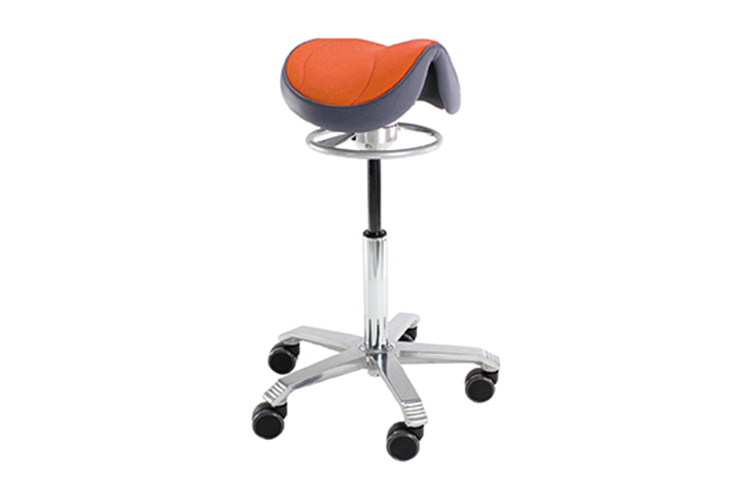 Zadelkruk-Amazone-Balance-oranje-72-dpi