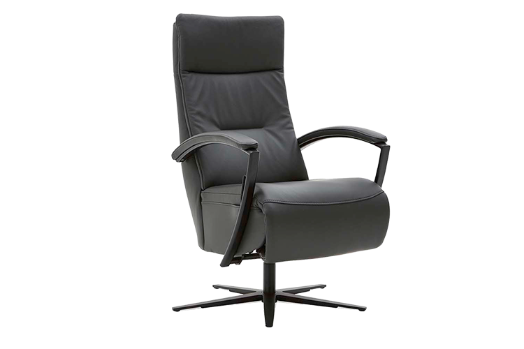relax zwart png