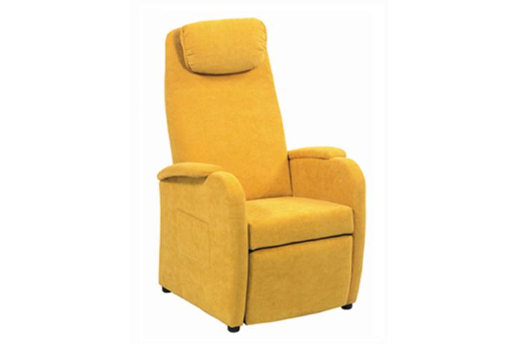 relaxfauteuil-212_4-1