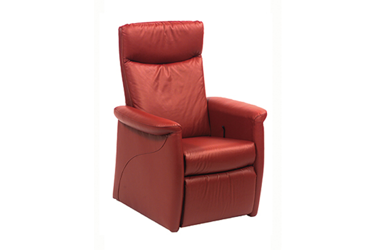 relaxfauteuil-239_4-1