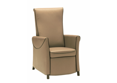 Fitform Fauteuil 247/257