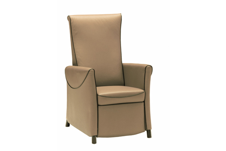 Fitform Fauteuil 247/257