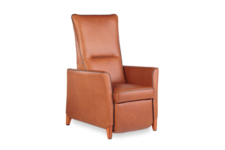 relaxfauteuil-267_4-1