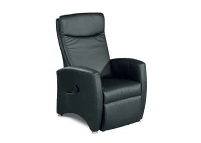 Fauteuil 286/296