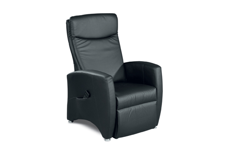 Fauteuil 286/296