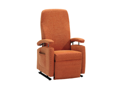 Fauteuil model Vario 570