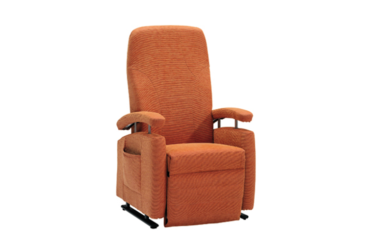 Fauteuil model Vario 570