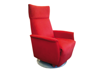 Fitform fauteuil model 610