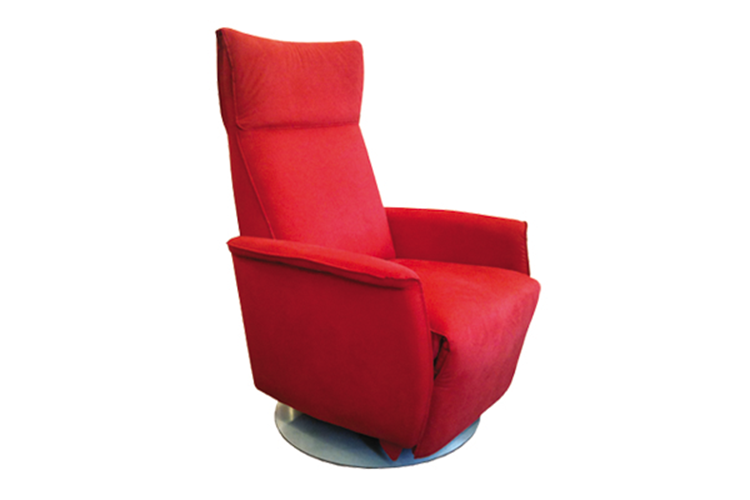 relaxfauteuil-610_4-1