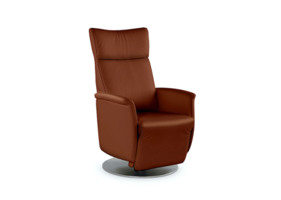 Fitform fauteuil model 610