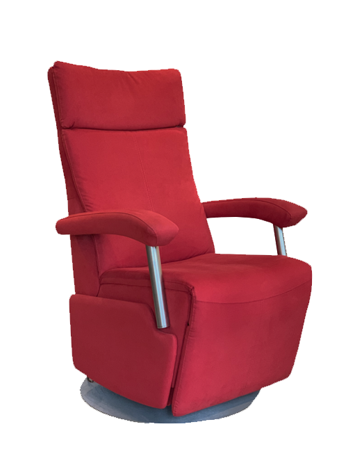 Fitform_relaxfauteuil_sta-opstoel