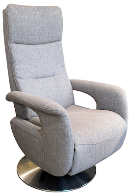 Relaxfauteuil_Hukla